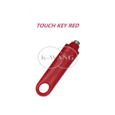 Toyota-IRP-100-TOUCH KEY (RED)